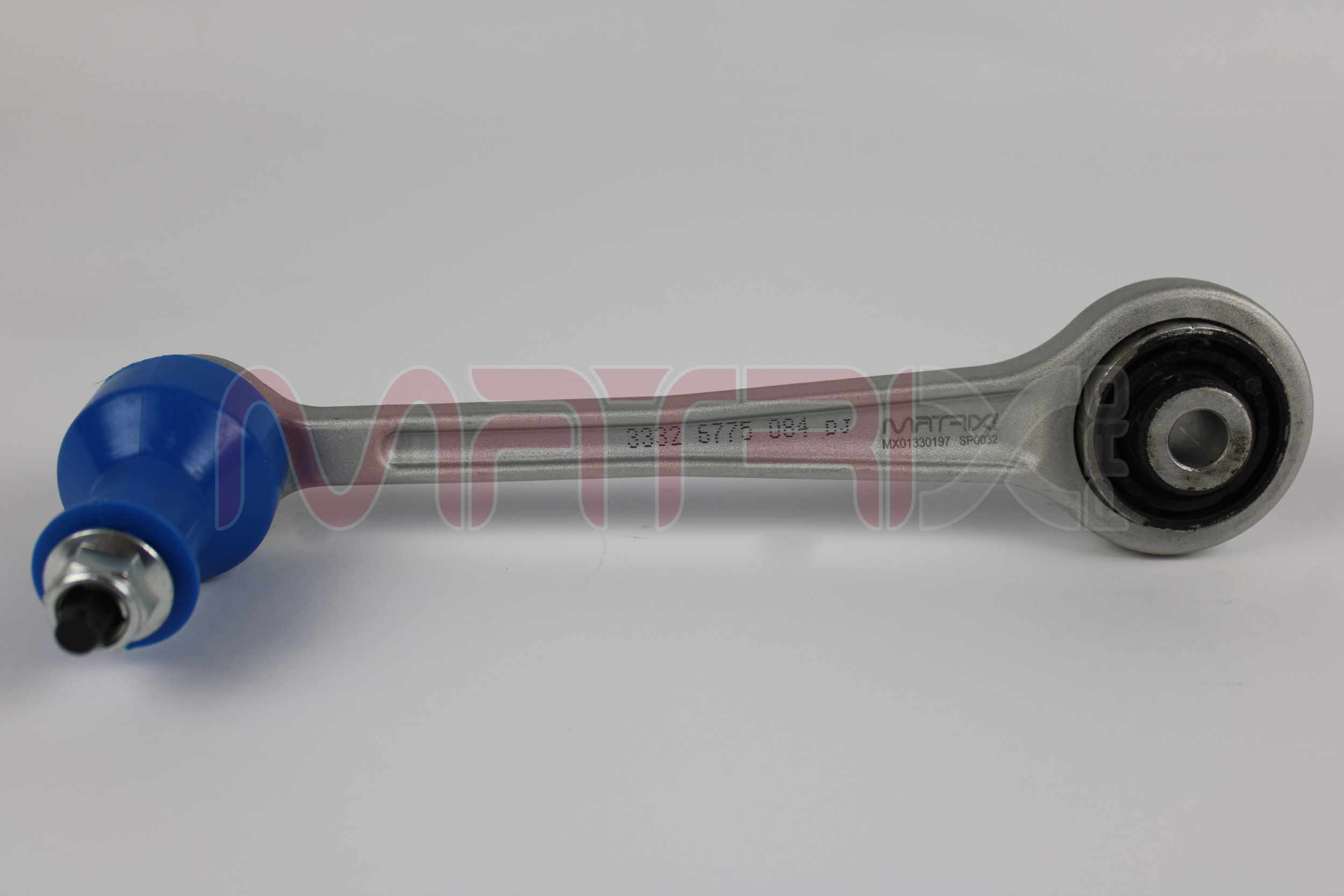 Bras de liaison, suspension de roue MATRIX PRO MX01330197