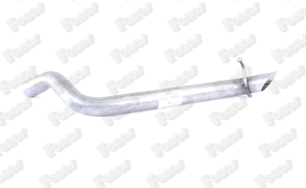 Tuyau d'échappement FONOS 10420