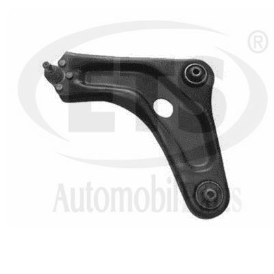 Bras de liaison, suspension de roue ETS 20.TC.445