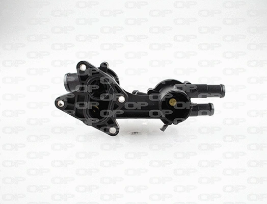 Thermostat, liquide de refroidissement OPEN PARTS TRM1123.00