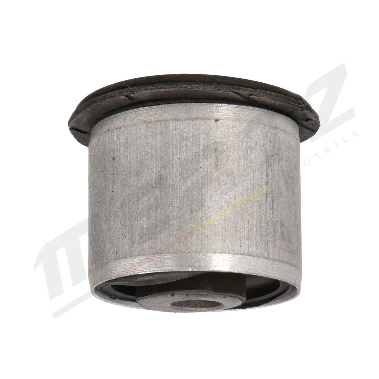 Suspension, bras de liaison MERTZ M-S4805