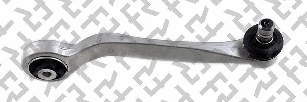 Bras de liaison, suspension de roue FR REDAELLI 6-816