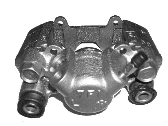 Étrier de frein TECDRIVE TET1137