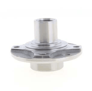 Moyeu de roue A.Z. Meisterteile AZMT-42-050-1227