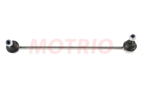 Entretoise/tige, stabilisateur MOTRIO 8550500675