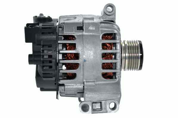 Alternateur REDfair RF90431G