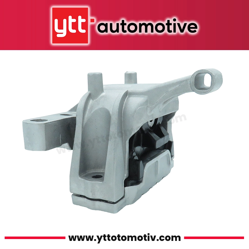 Support moteur YTT Y11122