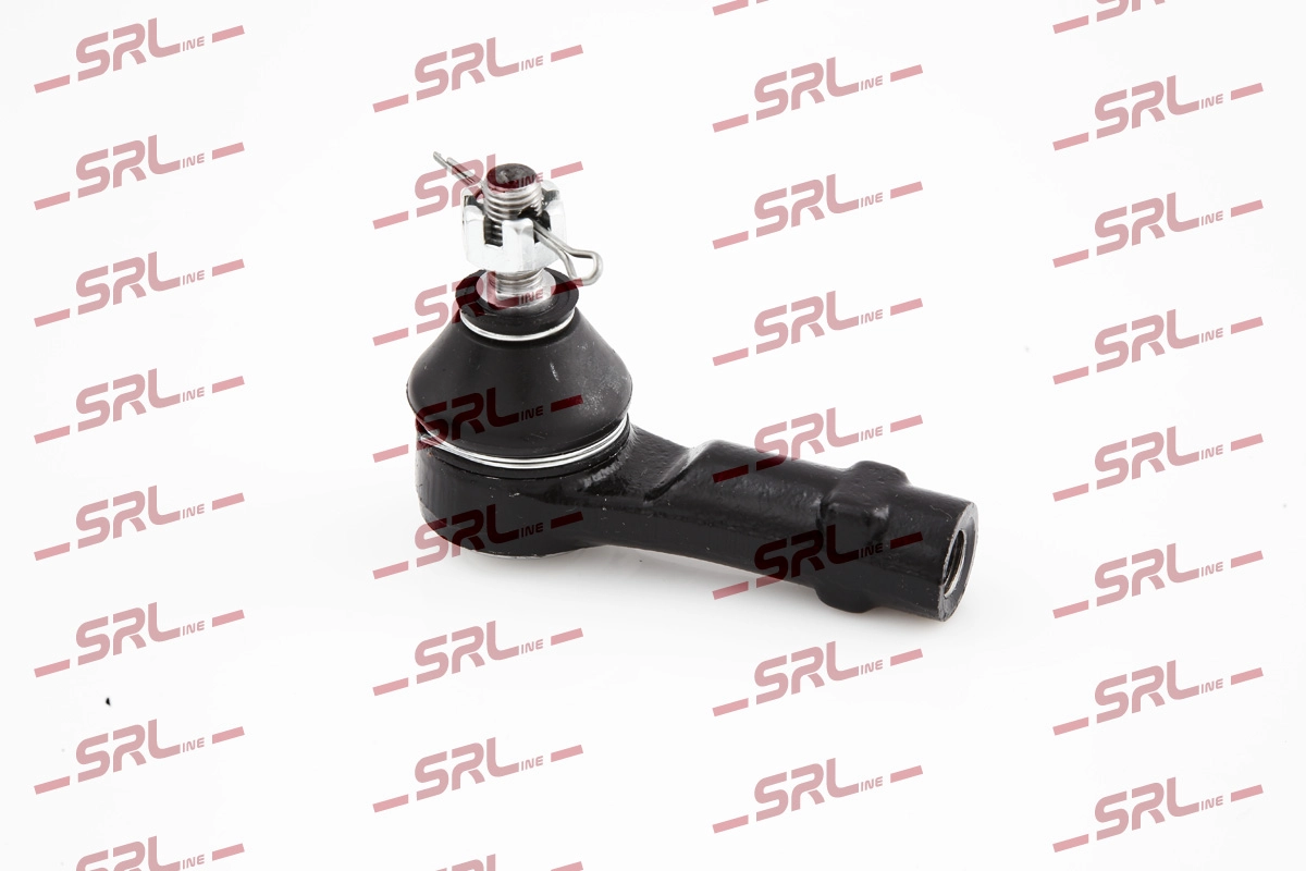 Rotule de barre de connexion SRLine S6090026
