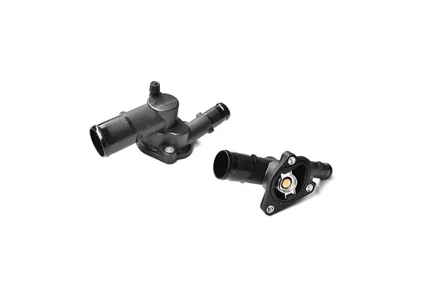 Thermostat, liquide de refroidissement ASAM AUTOMOTIVE 32882