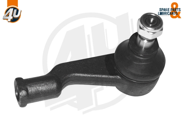 Rotule de barre de connexion 4U Autoparts A28896