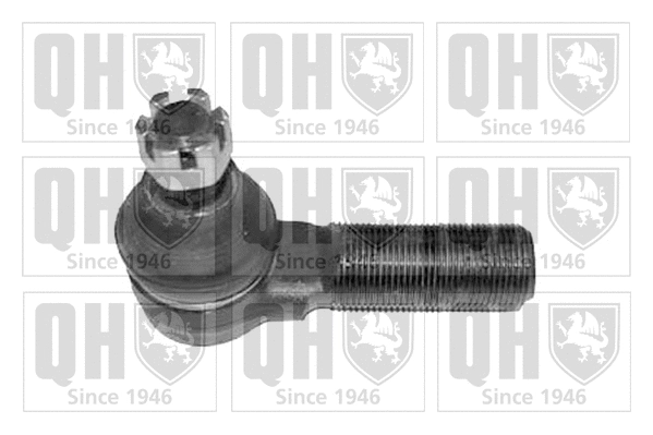 Rotule de barre de connexion QUINTON HAZELL QR2341S