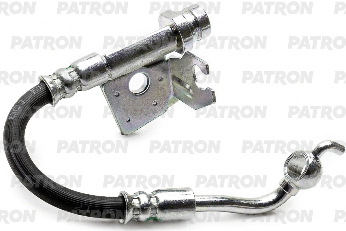 Flexible de frein PATRON PBH0366