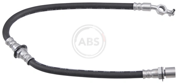 Flexible de frein A.B.S. SL 3671