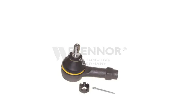 Rotule de barre de connexion FLENNOR FL757-B