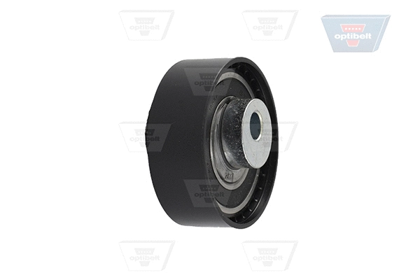Poulie de tension, courroie crantée OPTIBELT 1041ST