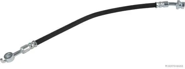 Flexible de frein HERTH+BUSS JAKOPARTS J3710596