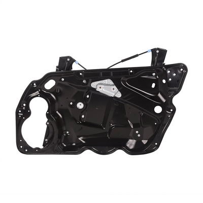 Lève-vitre BAPMIC ATPP1314126010