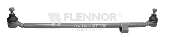 Barre de connexion FLENNOR FL734-E