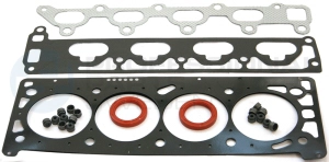 Jeu de joints, culasse Professional Parts 21347672
