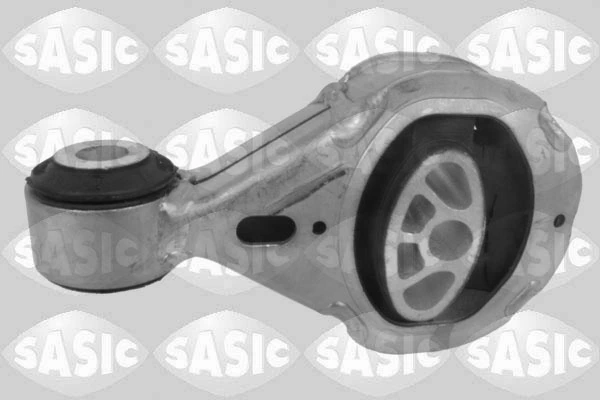 Support moteur SASIC 2704059