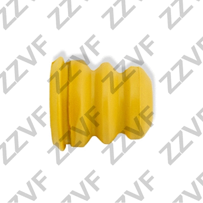 Butée élastique, suspension ZZVF ZVTM096A