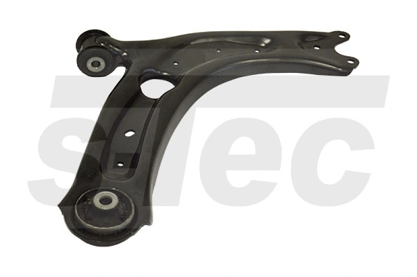 Bras de liaison, suspension de roue S-TEC CT00002