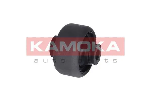 Suspension, bras de liaison KAMOKA 8800243