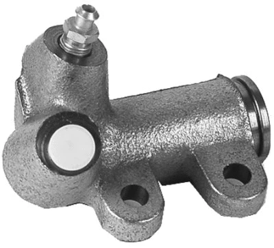 Cylindre récepteur, embrayage BSF 04980