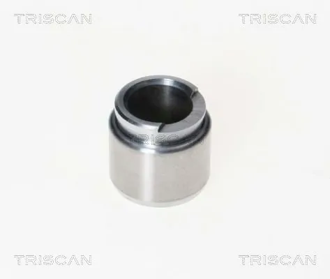 Piston, étrier de frein TRISCAN 8170 233002