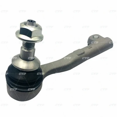 Rotule de barre de connexion CTR CE0843R