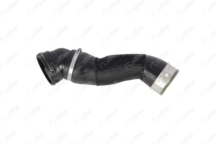 Gaine de suralimentation NIFEA 35227