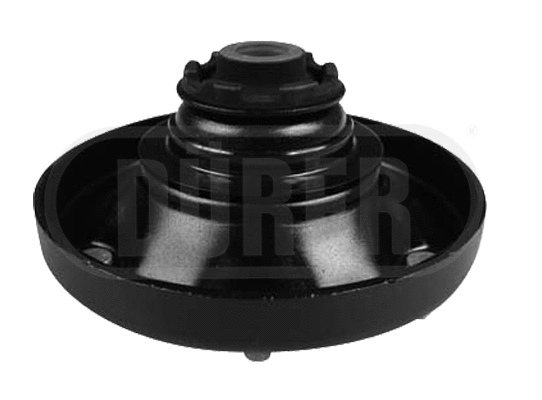 Kit de réparation, coupelle de suspension DÜRER KBA116