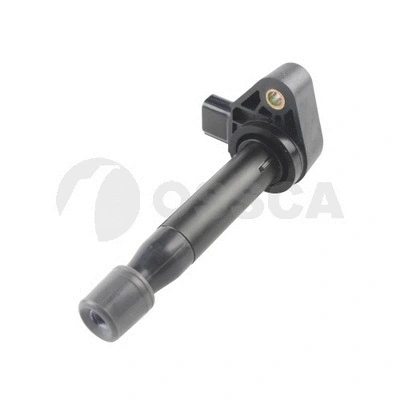 Bobine d'allumage OSSCA 05950