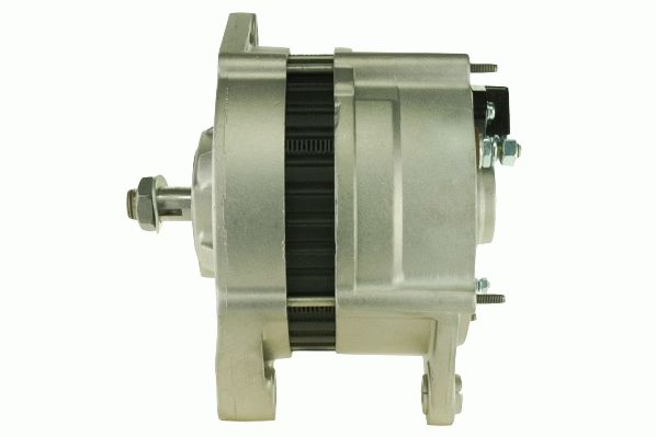Alternateur REDfair RF39340G