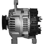 Alternateur ACAUTO AC-CBA1077