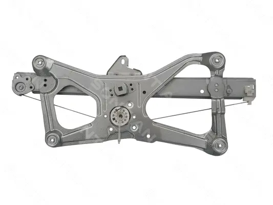 Lève-vitre SONTIAN ZD164363-FR