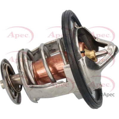 Thermostat, liquide de refroidissement APEC ATH1077