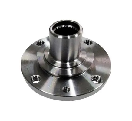 Moyeu de roue NAKATA NKF 8065