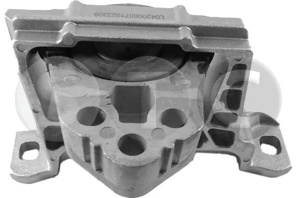 Support moteur STC T423309