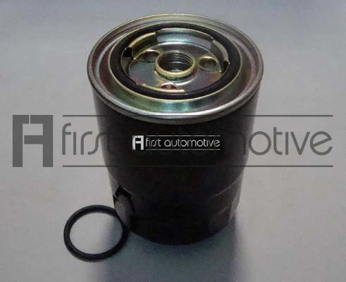 Filtre à carburant 1A FIRST AUTOMOTIVE D21140