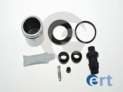 Kit de réparation, étrier de frein ERT 402409