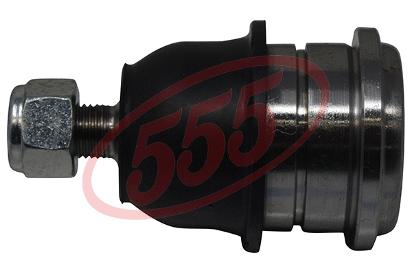 Rotule de suspension 555 SB-7232
