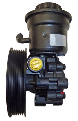Pompe hydraulique, direction NEOCOM BDR-5522