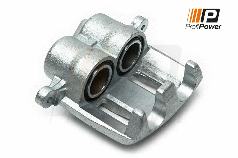 Étrier de frein ProfiPower 4B1053L