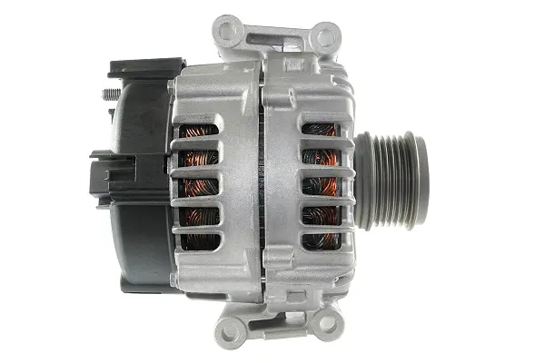 Alternateur FRIESEN 9090763