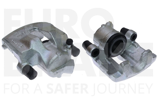 Étrier de frein EUROBRAKE 5301211547