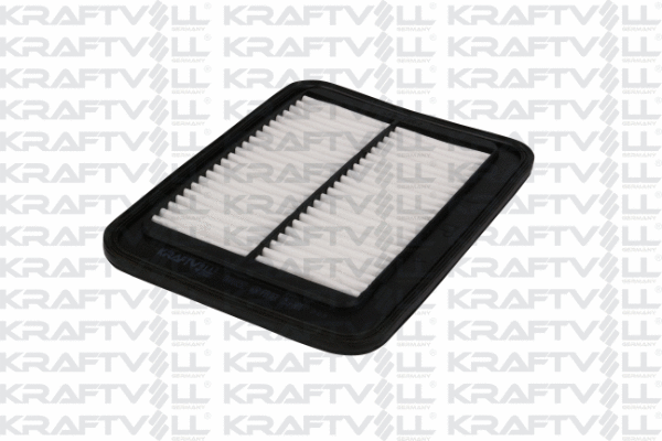 Filtre à air KRAFTVOLL GERMANY 06010252