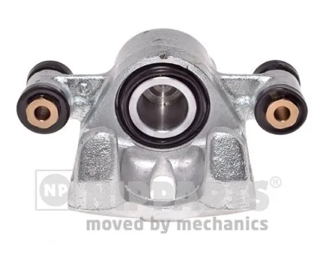 Étrier de frein NIPPARTS J3212071