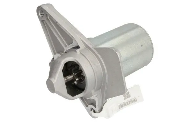 Démarreur STARDAX STX201403