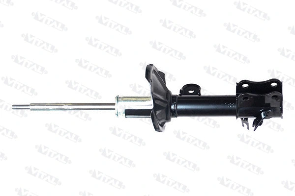 Amortisseur VITAL SUSPENSIONS 212120
